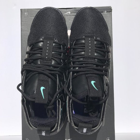 dsvm vapormax